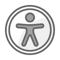 RemoteDerm Icon